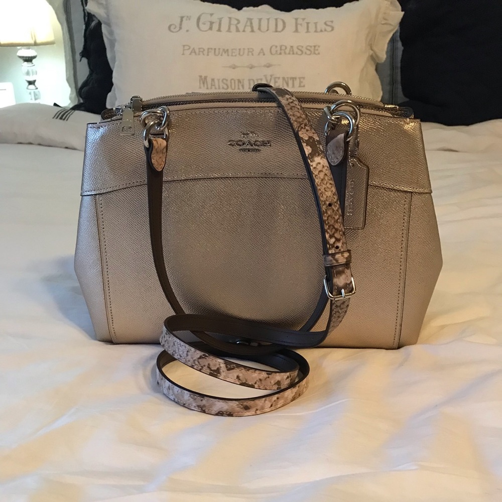 Coach Bag 💞💞OFFERS💞💞
